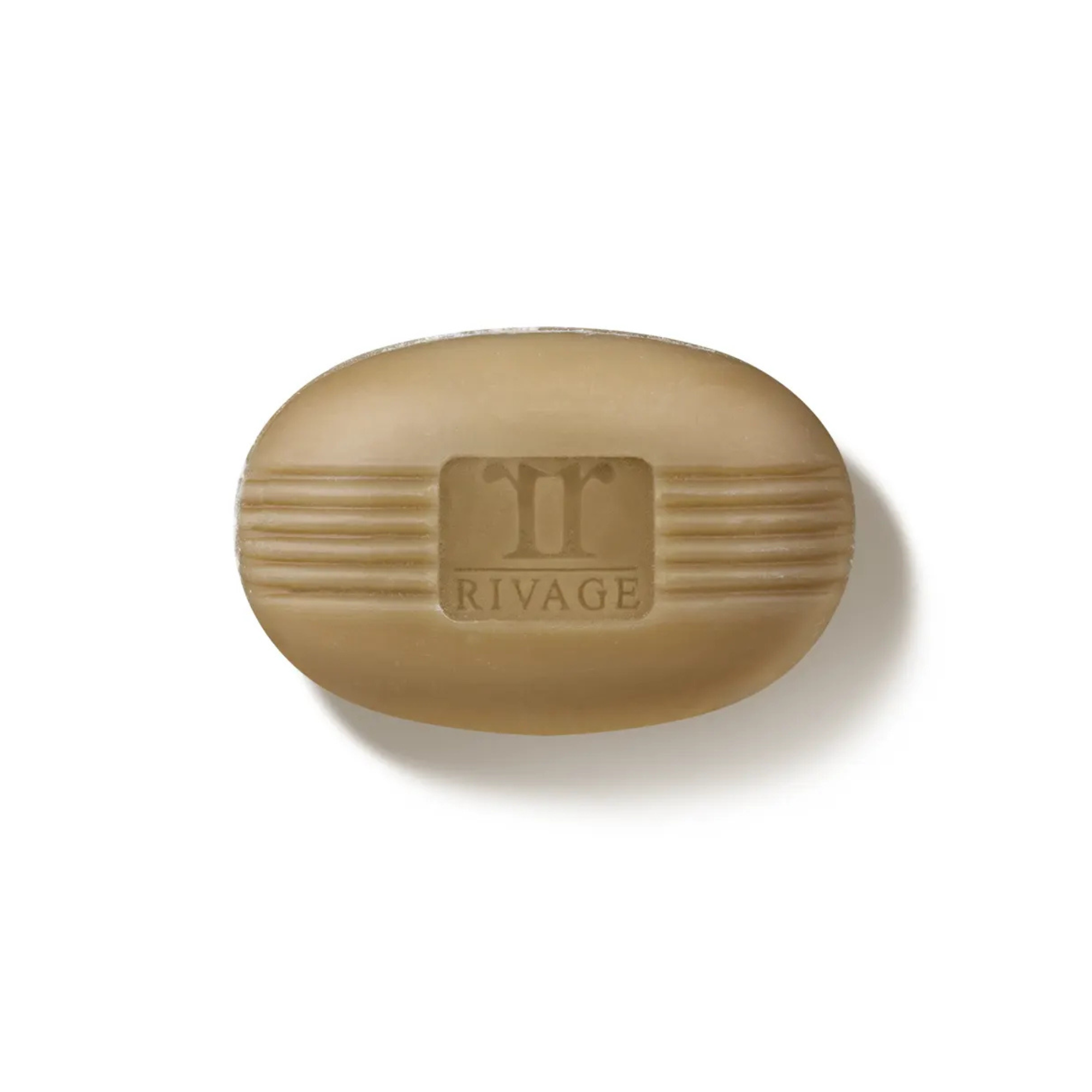 Savon à la boue noire