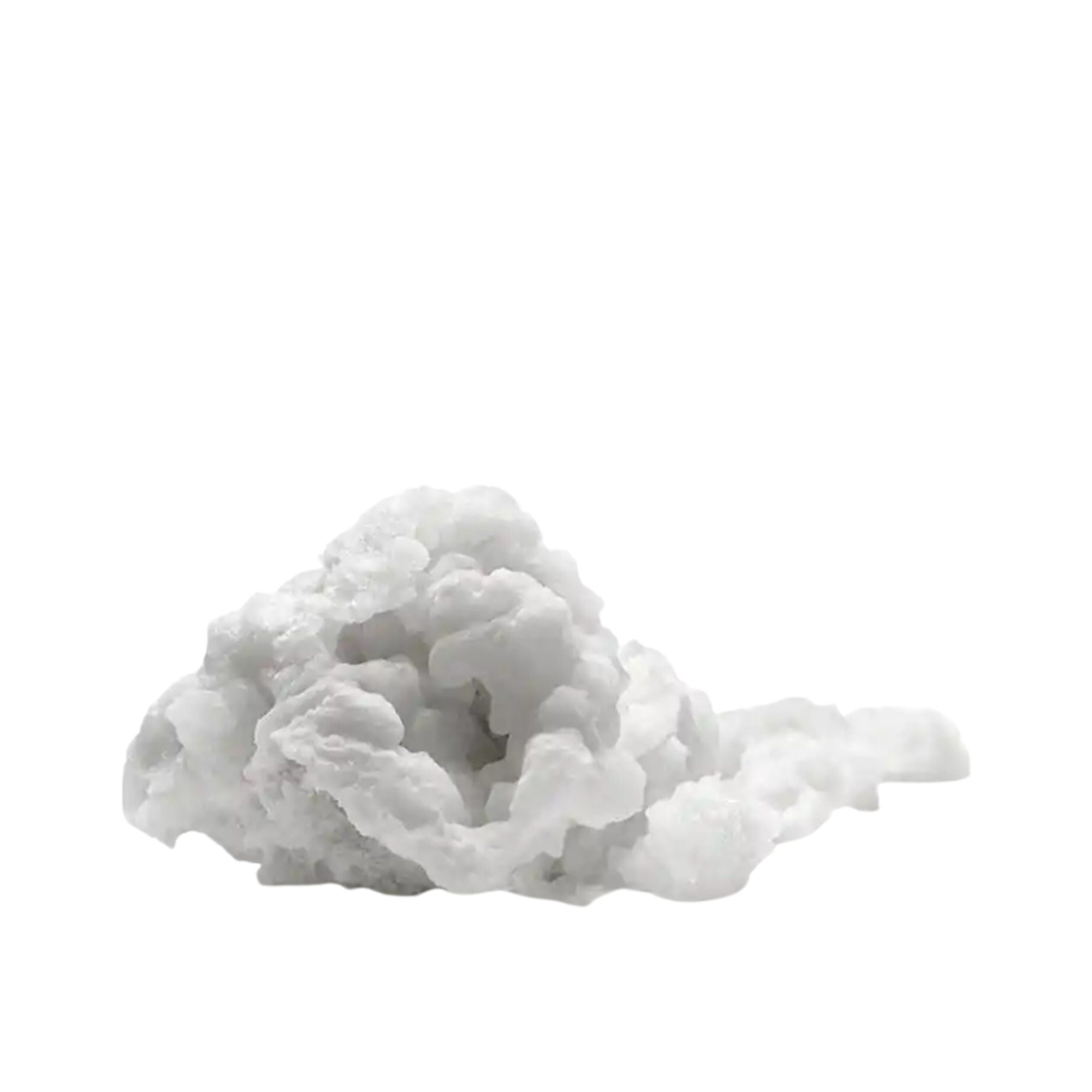 Sels de bain naturel de la mer Morte