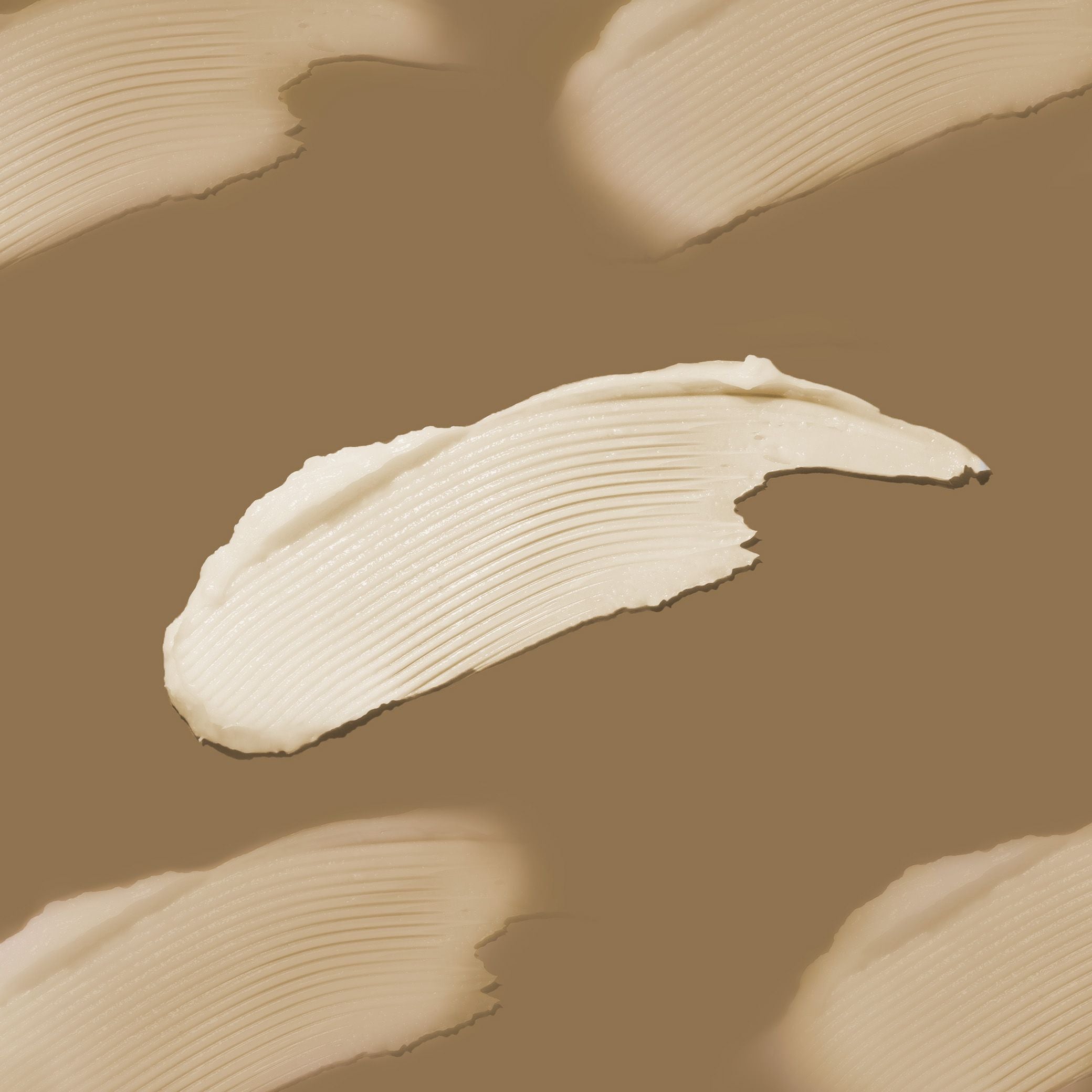 Beurre de karité corporel pro-silk